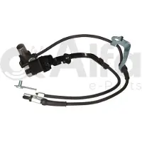 Alfa e-Parts AF05568 Wielsnelheidssensor (ABS)