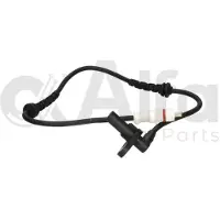 Alfa e-Parts AF12353 Wielsnelheidssensor (ABS)