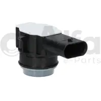 Alfa e-Parts AF06190 Parkeersensor