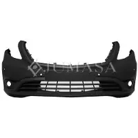 JUMASA 25372032 Bumper