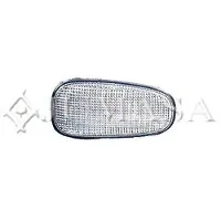 JUMASA 44803060 Knipperlichtautomaat / Pinkdoos