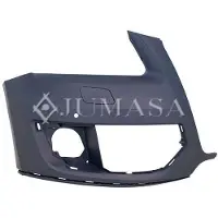 JUMASA 27340448 Bumper