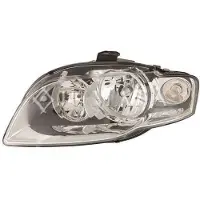 JUMASA 38310433 Koplamp