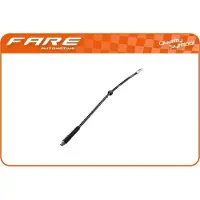 FARE 96099 Remslang