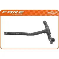 FARE 8873 Radiateurslang