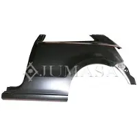 JUMASA 08415539 Spatbord