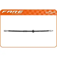 FARE 11588 Remslang