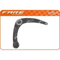 FARE TR442 Draagarm