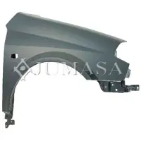 JUMASA 08322634 Spatbord