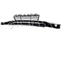 JUMASA 22030549 Ventilatiegrille, bumper