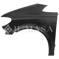 JUMASA 08332033 Spatbord