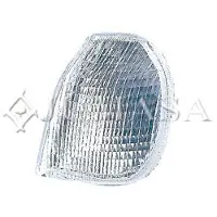 JUMASA 40320117 Knipperlichtautomaat / Pinkdoos