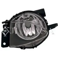 JUMASA 39020545 Mistlamp