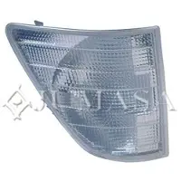 JUMASA 40322036 Knipperlichtautomaat / Pinkdoos