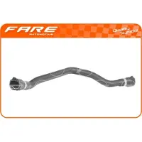 FARE 15480 Radiateurslang