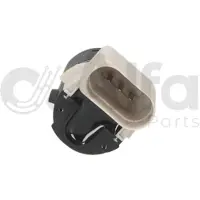 Alfa e-Parts AF00007 Parkeersensor