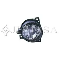 JUMASA 39015549 Mistlamp