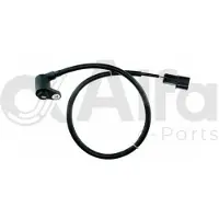Alfa e-Parts AF12324 Wielsnelheidssensor (ABS)
