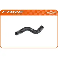 FARE 16002 Radiateurslang