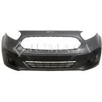 JUMASA 25131577 Bumper