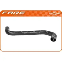 FARE 11053 Radiateurslang