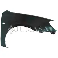 JUMASA 08321850 Spatbord