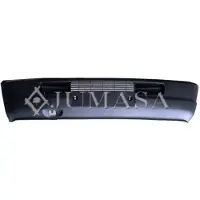 JUMASA 25035538 Bumper