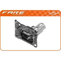 FARE 10114 Motorsteunlager