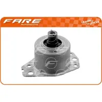 FARE 10443 Motorsteunlager