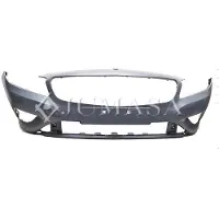 JUMASA 25302070 Bumper