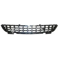 JUMASA 22033054 Ventilatiegrille, bumper