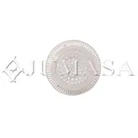 JUMASA 44081523 Knipperlichtautomaat / Pinkdoos