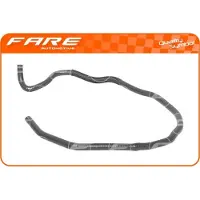 FARE 13021 Radiateurslang