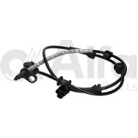Alfa e-Parts AF01583 Wielsnelheidssensor (ABS)