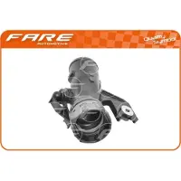 FARE 13928 Laadluchtslang