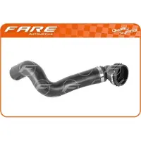 FARE 11280 Radiateurslang