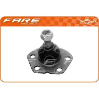 FARE RS015 Fuseekogel