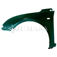 JUMASA 08311453 Spatbord