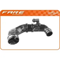 FARE 14975 Laadluchtslang