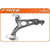 FARE TR104 Draagarm