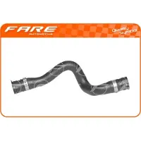 FARE 15493 Radiateurslang