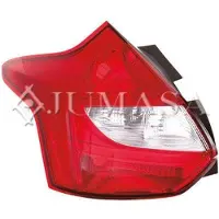 JUMASA 42421564 Achterlicht