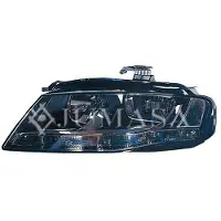 JUMASA 38320434 Koplamp