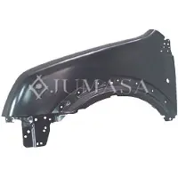 JUMASA 08311521 Spatbord