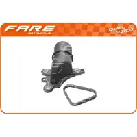 FARE 10011 Flens koelvloeistof