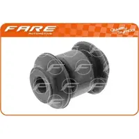 FARE 4403 Draagarmrubber