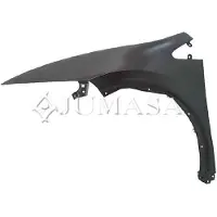 JUMASA 08311608 Spatbord