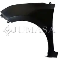 JUMASA 08311663 Spatbord
