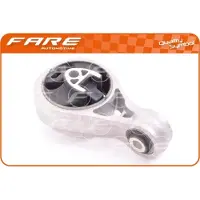 FARE 16723 Motorsteunlager