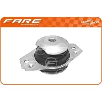 FARE 11656 Motorsteunlager